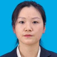 杨妹