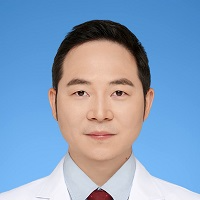 董文