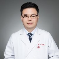 周根青