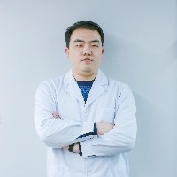 李站