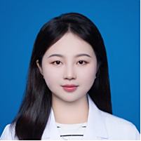 李戌蕾