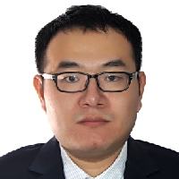 安然