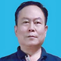 高登辉