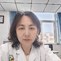 齐卫