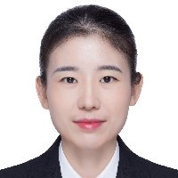 张金凤