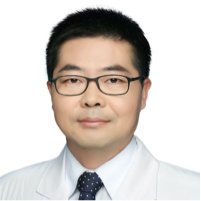 何宗琦