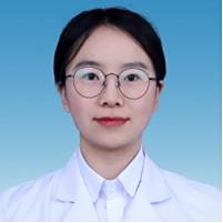 李欣愉