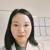 曹臻