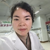 谢斯炜