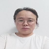 费红梅