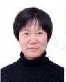 赵晶媛
