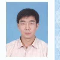 许杰