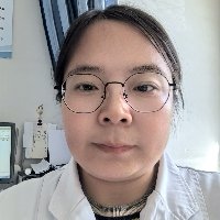 麻琬如
