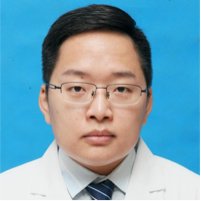 张江辉