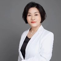 邴慧香