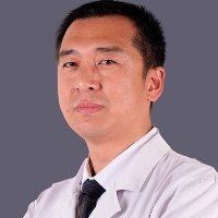 冯德新