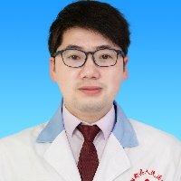 李栋才医生