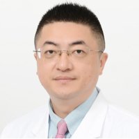 杨勇