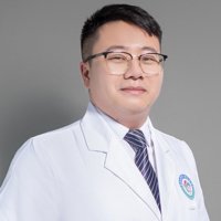 廖文强
