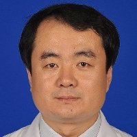 王廷广
