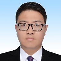 白晓亮