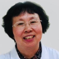 梁卫兰医生
