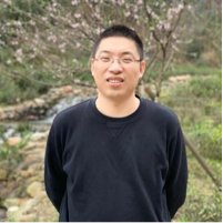王昌阳医生