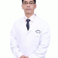 于兴隆