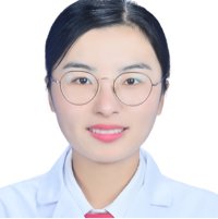 李菲菲