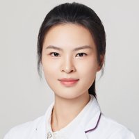 陈桂兰
