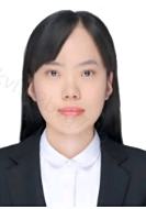 王丽娟