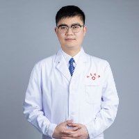 蔡志良