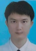 董尧