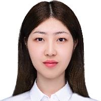 柏平萍