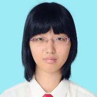 王竞枫