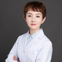 陈进