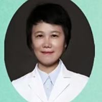 田翠环