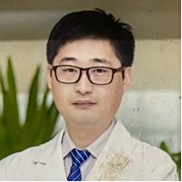 胡克正