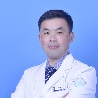 李文帅