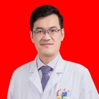 黄驿胜