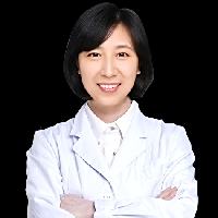 李楠