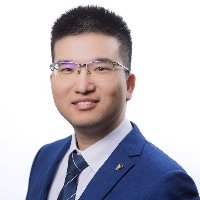 章乃鼎