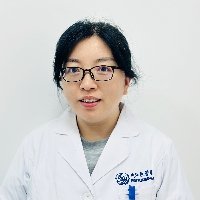 于晓敏