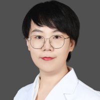 李金秋