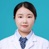 刘长清