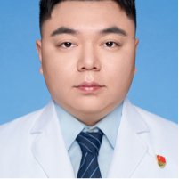 吴建忠