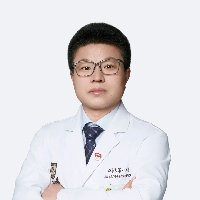 昝鹏飞医生