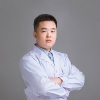 孟元通