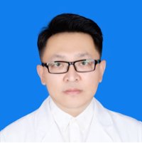 闫召泉