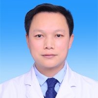 吴刚